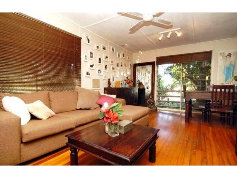 2 Tregaskis Street, Vincent QLD 4814