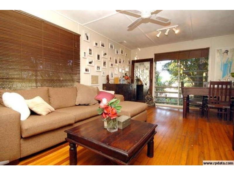 2 Tregaskis Street, Vincent QLD 4814