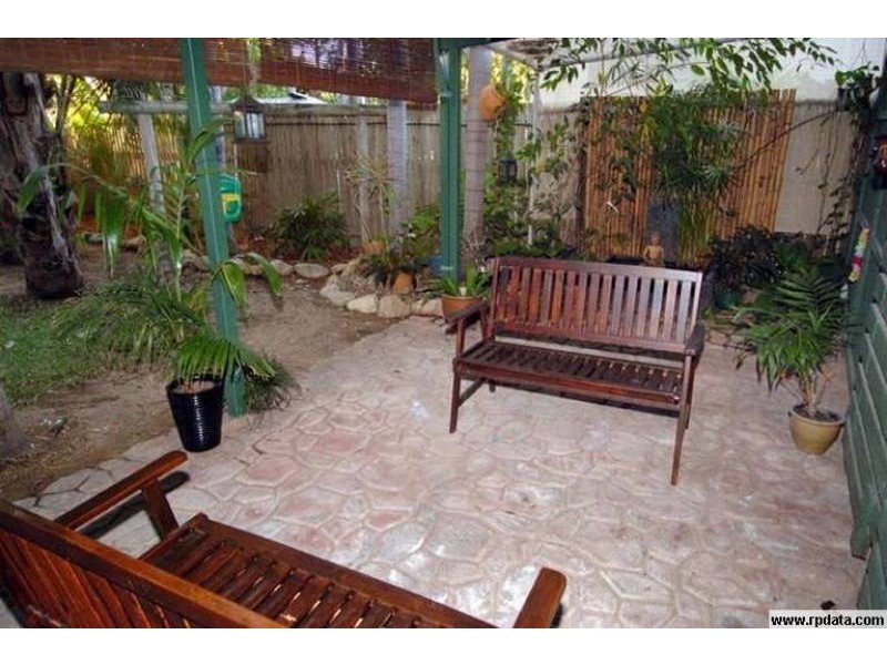 2 Tregaskis Street, Vincent QLD 4814