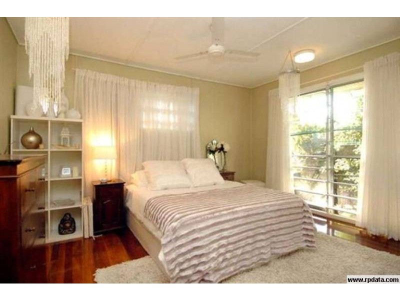 2 Tregaskis Street, Vincent QLD 4814