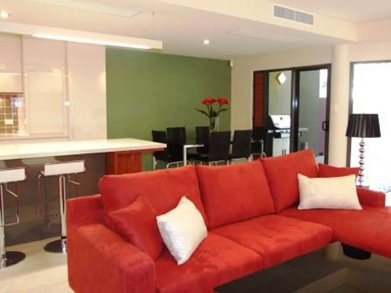 2/30-32 Gregory Street, North Ward QLD 4810