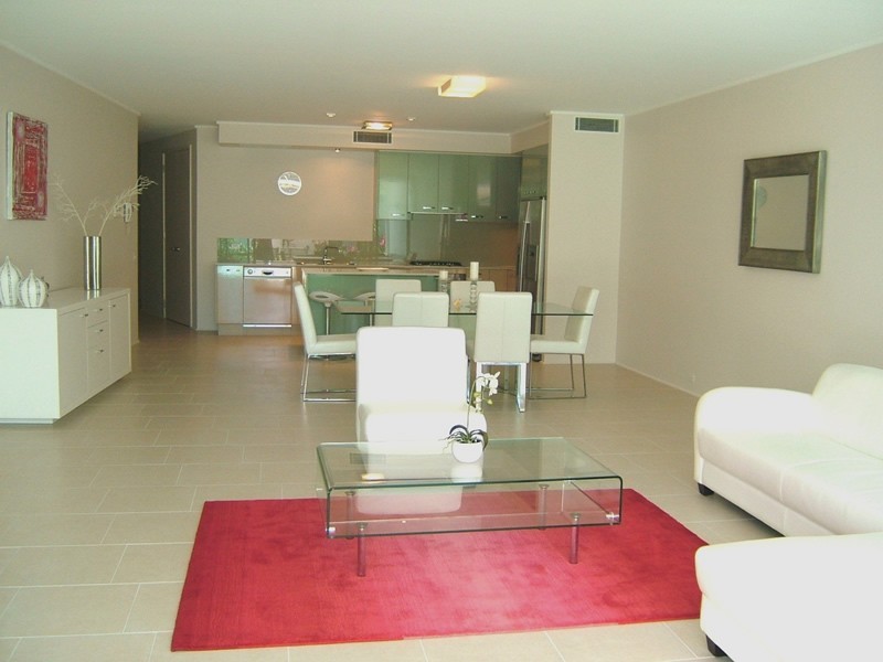 303 72-74 The Strand, Townsville QLD 4810