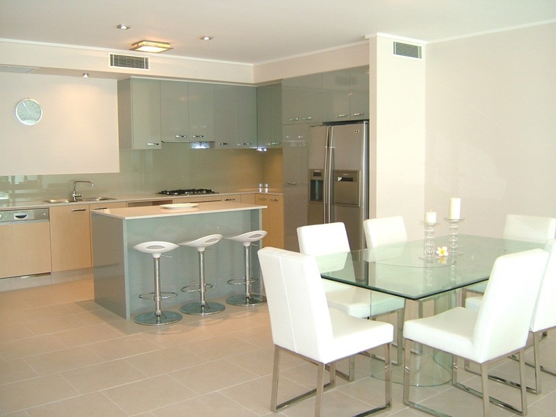 303 72-74 The Strand, Townsville QLD 4810