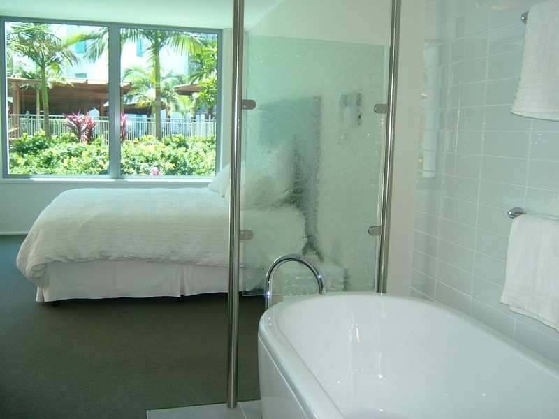 303 72-74 The Strand, Townsville QLD 4810