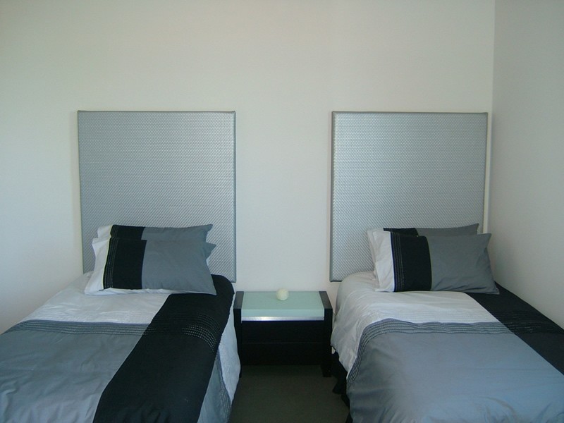 303 72-74 The Strand, Townsville QLD 4810