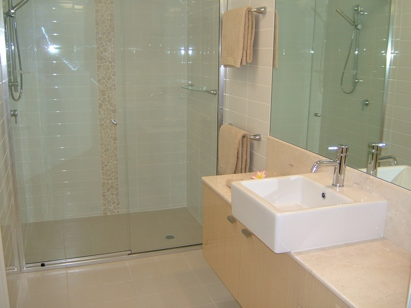 303 72-74 The Strand, Townsville QLD 4810