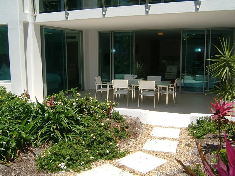 303 72-74 The Strand, Townsville QLD 4810