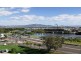 306 Gateway, Townsville QLD 4810