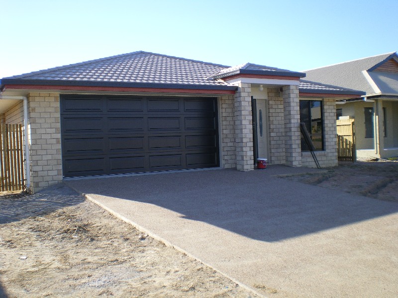 30 Mannikin Way, Bohle Plains QLD 4817