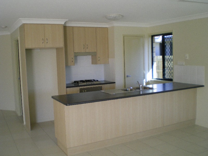 30 Mannikin Way, Bohle Plains QLD 4817