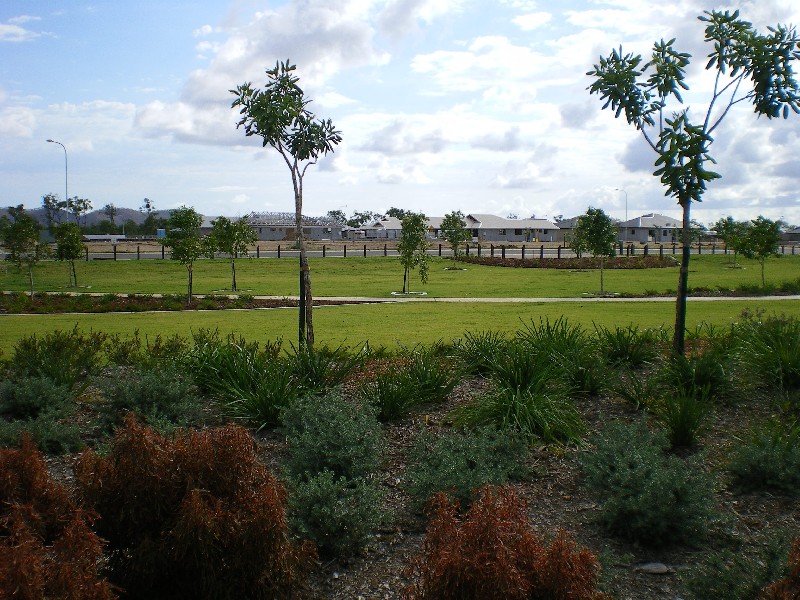 30 Mannikin Way, Bohle Plains QLD 4817