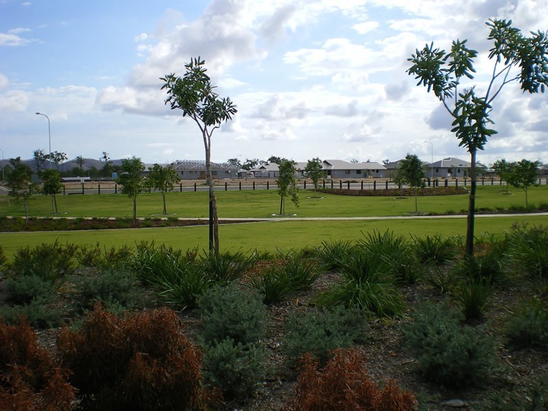 30 Mannikin Way, Bohle Plains QLD 4817