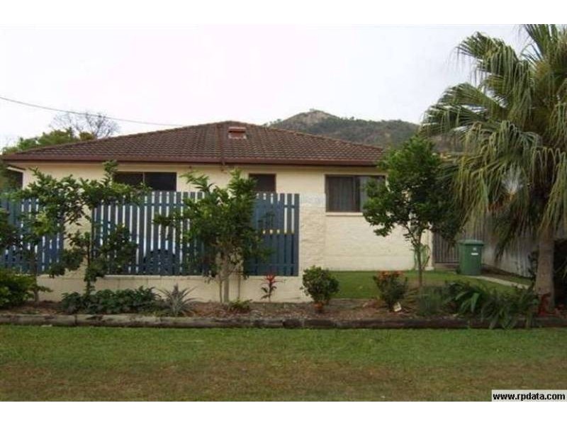 3/105 Livingstone Street, West End QLD 4810