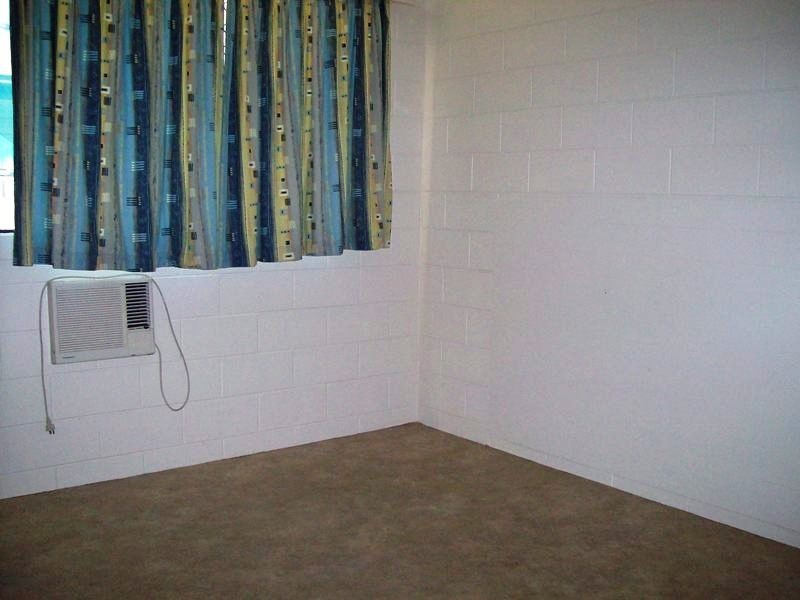 3/105 Livingstone Street, West End QLD 4810