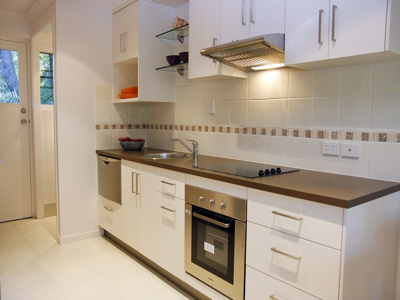 3/114 Cook Street, North Ward QLD 4810