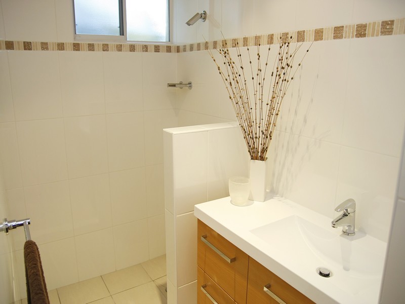 3/114 Cook Street, North Ward QLD 4810