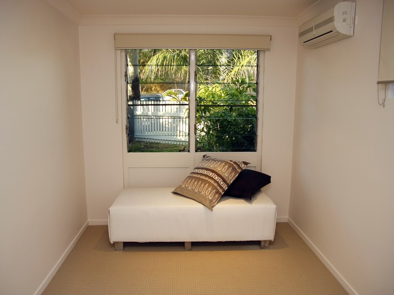 3/114 Cook Street, North Ward QLD 4810