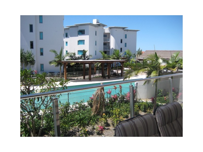 317/72-74 The Strand, North Ward QLD 4810