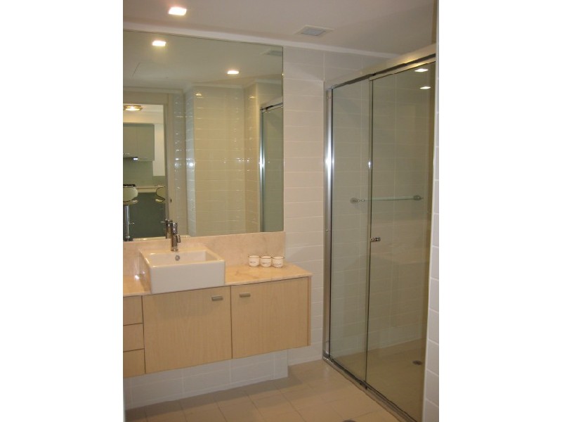 317/72-74 The Strand, North Ward QLD 4810