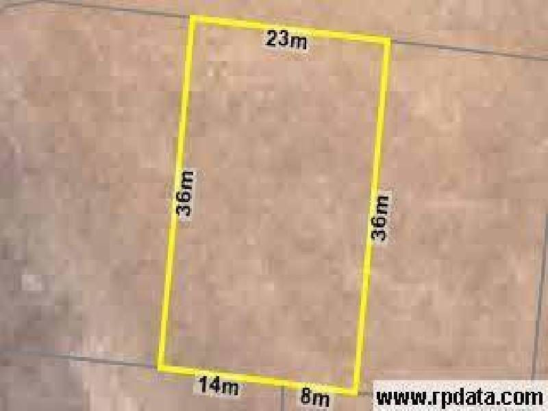 31 Knox Court, Mount Louisa QLD 4814