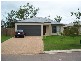 31 Malabar Street, Condon QLD 4815