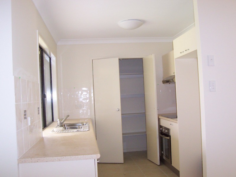 31 Malabar Street, Condon QLD 4815