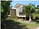 31 Meenan Street, Garbutt QLD 4814