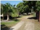 31 Meenan Street, Garbutt QLD 4814