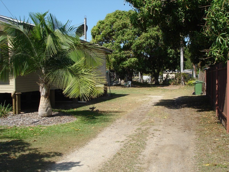 31 Meenan Street, Garbutt QLD 4814
