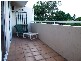 3/25 Cavendish Street, Pimlico QLD 4812