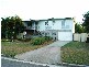 32 Alpha Street, Kirwan QLD 4817