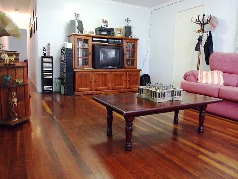 32 Alpha Street, Kirwan QLD 4817