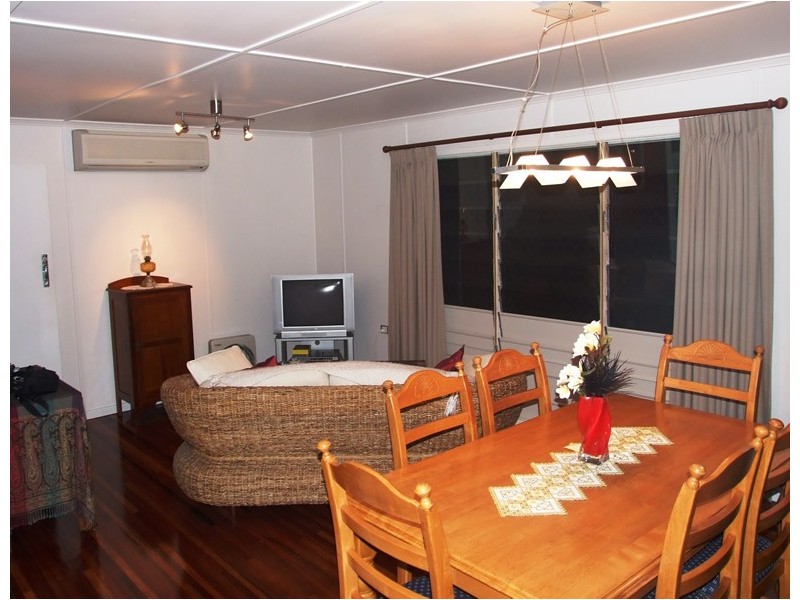32 Beattie Crescent, Vincent QLD 4814