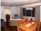 32 Beattie Crescent, Vincent QLD 4814