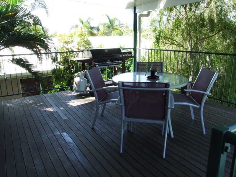 32 Bligh Street, Heatley QLD 4814