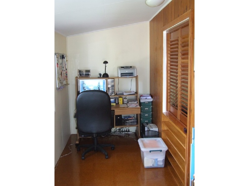 32 Bligh Street, Heatley QLD 4814