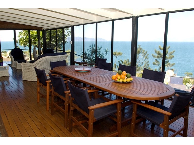 32 – 36 Olympus Crescent, Arcadia, Magnetic Island QLD 4819