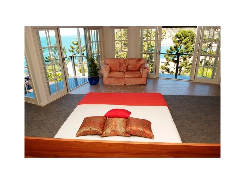 32 – 36 Olympus Crescent, Arcadia, Magnetic Island QLD 4819