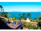 32 – 36 Olympus Crescent, Arcadia, Magnetic Island QLD 4819