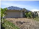 32  Hilton Way , Mount Louisa QLD 4814