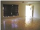 32  Hilton Way , Mount Louisa QLD 4814
