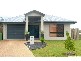 33 Belyando Court, Douglas QLD 4814