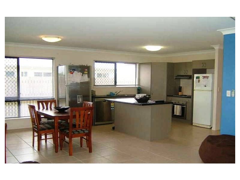 33 Belyando Court, Douglas QLD 4814