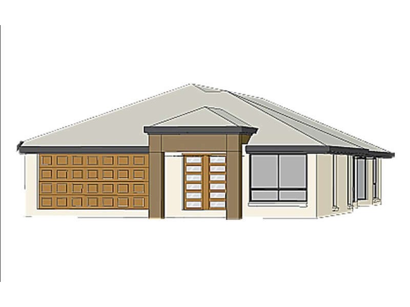 30 Mannikin Way, Bohle Plains QLD 4817