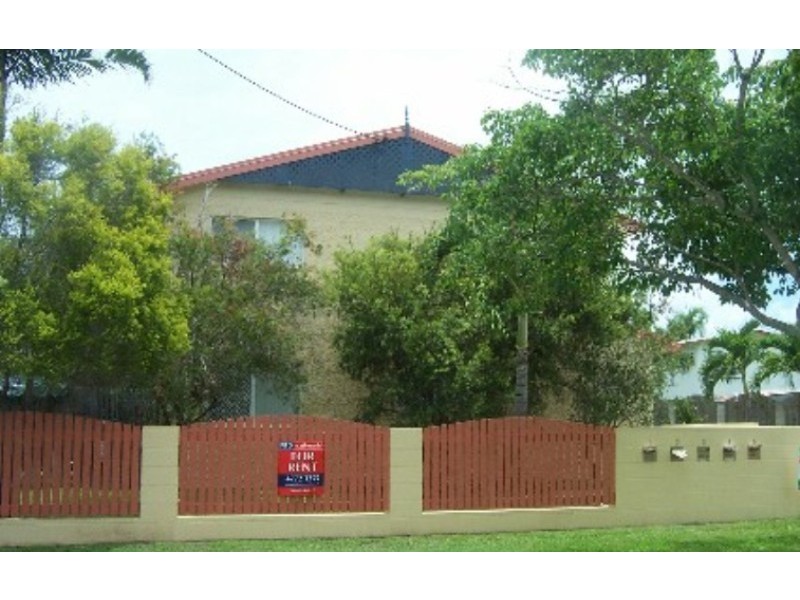 3/3 Alroy Street, Pimlico QLD 4812