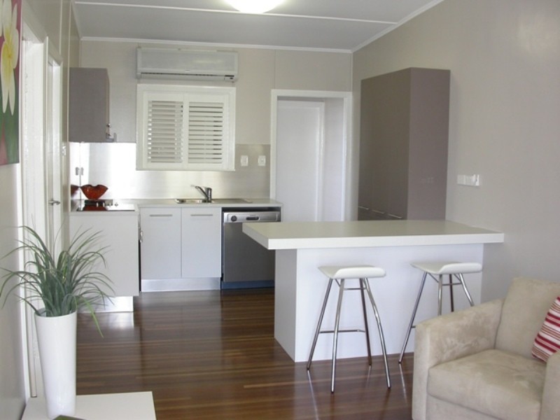 3/3 Falcon Street, Rowes Bay QLD 4810