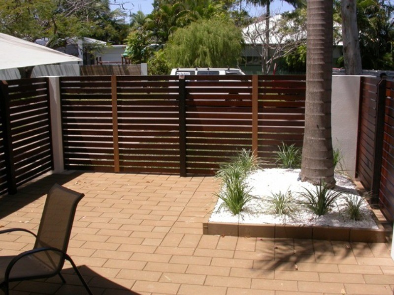 3/3 Falcon Street, Rowes Bay QLD 4810