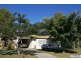 33 Paluma Street, Kirwan QLD 4817