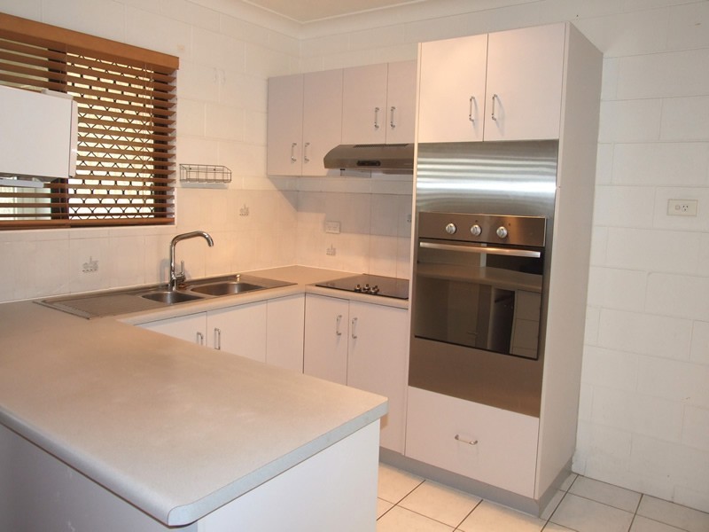 3/45 First Street, Townsville QLD 4810