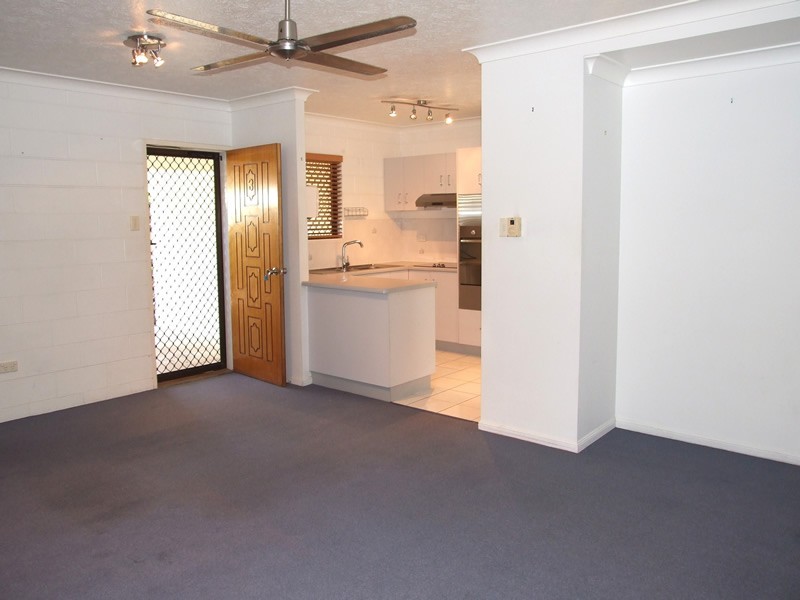 3/45 First Street, Townsville QLD 4810